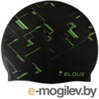    Elous Big Matrix EL0011  (-)