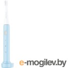   .    Infly Electric Toothbrush P20A ()
