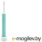 Электрическая зубная щетка Infly Electric Toothbrush T03S / T20030SIN (зеленый)