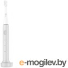    Infly Electric Toothbrush P20A ()