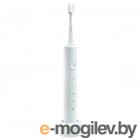 Электрическая зубная щетка Infly Electric Toothbrush With Travel Case / T20030SIN (белый)