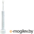    Infly Electric Toothbrush T03S / T20030SIN ()