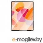 Гидрогелевая пленка Innovation для APPLE iPad Air (2020) Glossy 21156