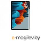 Гидрогелевая пленка Innovation для Samsung Galaxy Tab S7 Matte 21108