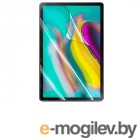 Гидрогелевая пленка Innovation для Samsung Galaxy Tab S7 Glossy 21229