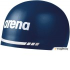    ARENA 3D Soft / 000400701 (L)