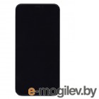 Vbparts  APPLE iPhone XS     OLED Black 063842