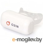 O2IN Pro White