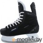 Коньки хоккейные Nordway ISASH3K5L5 / A22ENDIH002-99 (р-р 40, черный)