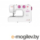  .   JANOME 311PG /