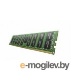 Samsung DDR4  128GB RDIMM (PC4-25600) 3200MHz ECC Reg 1.2V (M393AAG40M32-CAE)