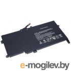     HP Envy Sleekbook 6 (EG04) 14.8V 60Wh OEM 