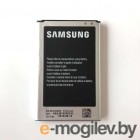   EB-BN750BBC  Samsung Galaxy Note 3 Neo