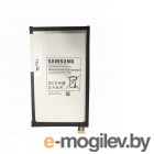 Аккумуляторная батарея T4450E для Samsung Galaxy Tab 3 SM-T310, T311 3.8V 16.91Wh
