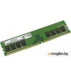 Модуль памяти DIMM 8GB PC23400 DDR4 M378A1K43EB2-CWED0 SAMSUNG