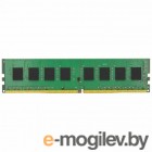 32GB Team Group DDR4 3200 DIMM Elite TED432G3200C2201 Non-ECC, CL22, 1.2V, RTL {50}, (649538)