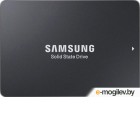 SSD   SATA2.5 960GB PM893 TLC MZ7L3960HCJR-00A07 SAMSUNG