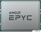 AMD EPYC 7713 64 Cores, 128 Threads, 2.0/3.675GHz, 256M, DDR4-3200, 2S, 225/240W