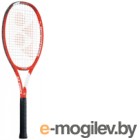 Теннисная ракетка Yonex New Vcore Ace G1 / TVCACE21 (красный)