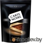 Кофе растворимый Carte Noire Натуральный (150г)