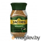 Кофе растворимый Jacobs Monarch (47.5г)