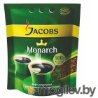   Jacobs Monarch (500)