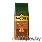 Кофе молотый Jacobs Monarch По-Восточному (230г)