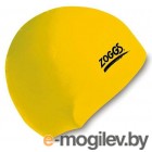    Zoggs Silicone Cap / 300776 ()