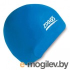    Zoggs Silicone Cap / 300780 ()