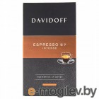Кофе молотый Davidoff Espresso (250г)
