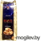 Кофе в зернах Biancaffe Crema (500г)