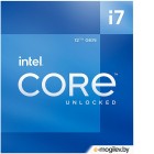 Процессор Intel® Core™ i7-12700K Soc-1700 (BX8071512700K S RL4N) (3.6GHz/Intel UHD Graphics 770) Box