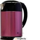 Электрический чайник BQ KT1823S (Black, Purple)