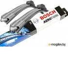   Bosch 3397014494