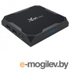 Invin X96 Max+ Amlogic S905X3 4G/64Gb