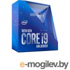Intel Core i5-12600K (3.70GHz/FCLGA1700/L3 20000Kb) OEM