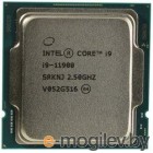 Intel Core i9-12900KF (3.20GHz/FCLGA1700/L3 30000Kb) BOX