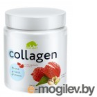 Комплексная пищевая добавка Prime Kraft Коллаген Collagen фисташки-личи (200г)