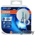    Osram H11 64211CBN-HCB (2)