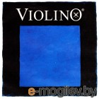    Pirastro Violino 417021