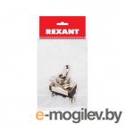  Rexant ON-OFF 36-4310