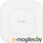   Zyxel NebulaFlex NWA1123ACV3-EU0102F AC1200 10/100/1000BASE-TX 