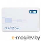  iClass HID iC-3000