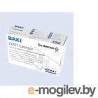      Baxi Zont Connect ML00003824