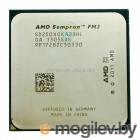 Процессор AMD X2 Sempron 250X2 250 3,2 ГГц SD250XOKA23HL OEM