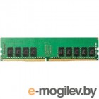 Модуль памяти 16GB (1x16GB) 3200 DDR4 NECC UDIMM