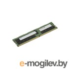 Модуль памяти Samsung DDR4  32GB RDIMM (PC4-25600) 3200MHz ECC Reg 1.2V (M393A4K40EB3-CWE)