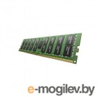 Память DDR4 ТМИ ЦРМП.467526.003-01 8x32Gb RDIMM ECC Reg 3200MHz