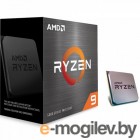 Процессор AMD RYZEN 5 5600X (100-100000065MPK ),( 3.7/4.6GHz Max Boost,35MB,6C/12T, 65W,AM4), (MPK with Wraith Stealth Cooler)