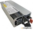 Блок питания Lenovo ThinkSystem V2 750W(230V/115V) Platinum Hot-Swap Power Supply v2